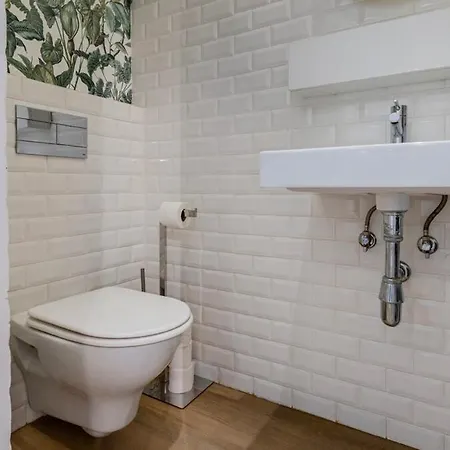 Santos Arch * 리스본