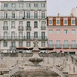 Apartman Santos Arch | Walk To The River