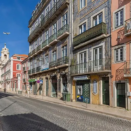 Stone Arch With Ac | Lapa & Santos